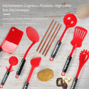 Brinquedo Utensílios de Cozinha