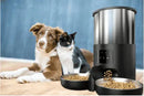 SmartPet Feeder