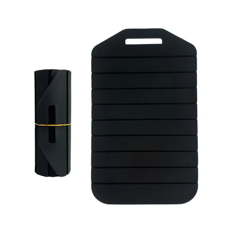 Tabua de Cozinha Dobravel