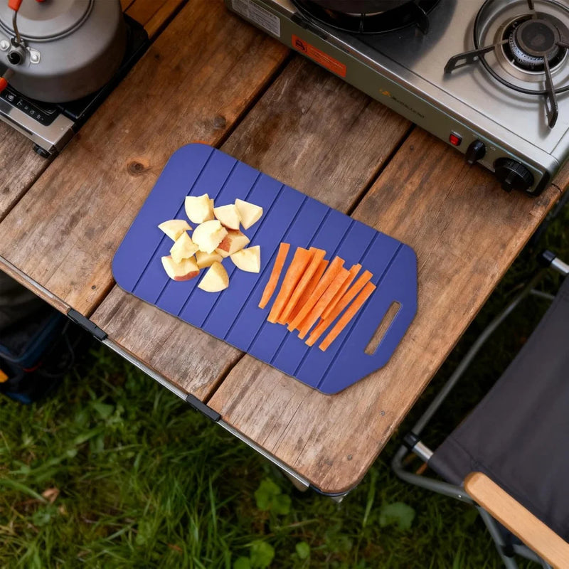 Tabua de Cozinha Dobravel