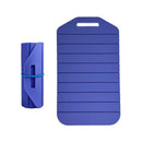 Tabua de Cozinha Dobravel