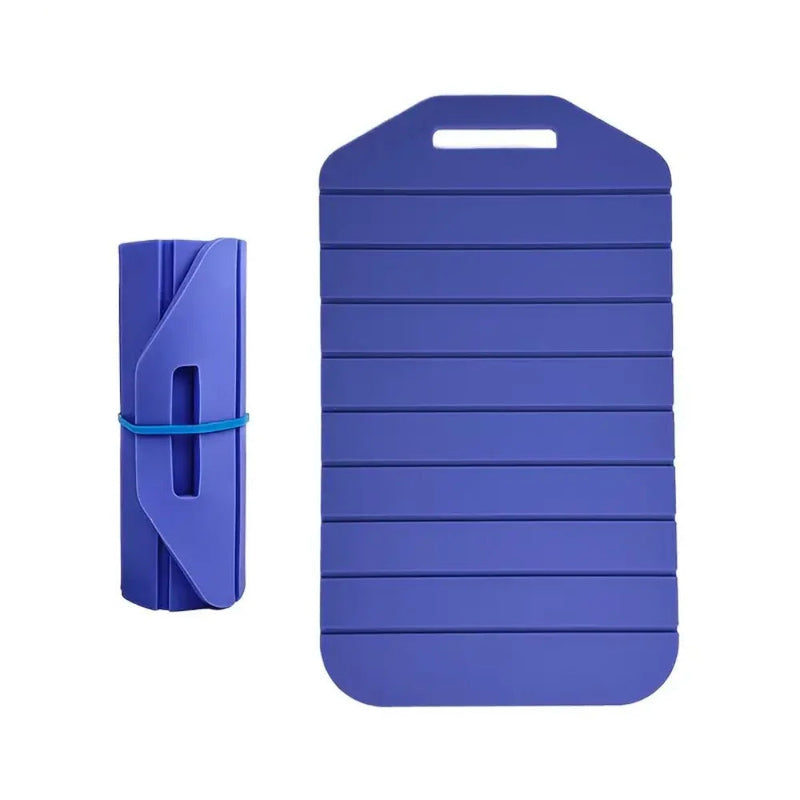 Tabua de Cozinha Dobravel