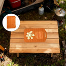 Tabua de Cozinha Dobravel