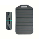 Tabua de Cozinha Dobravel