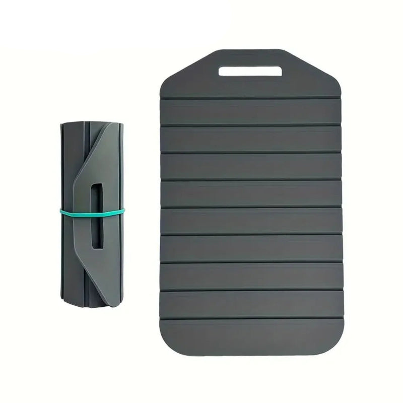 Tabua de Cozinha Dobravel