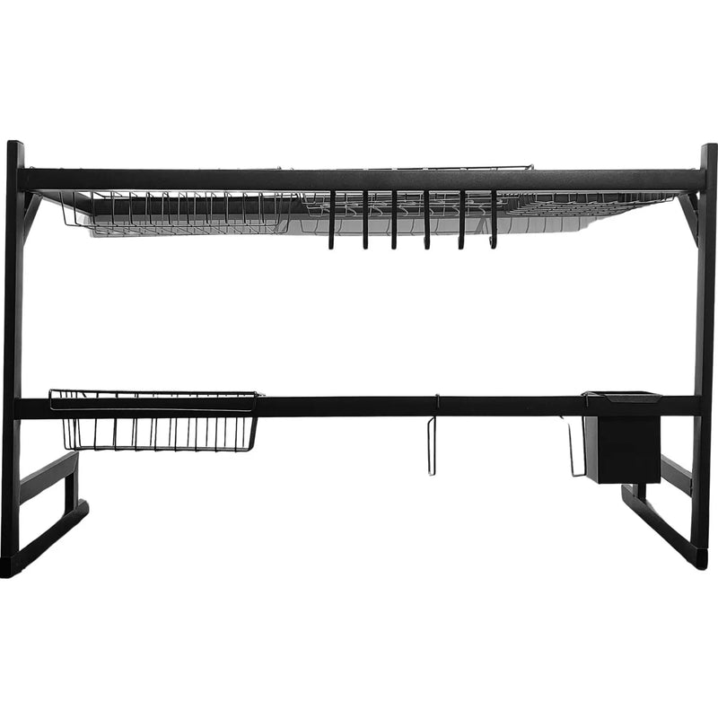 Escorredor Rack de Inox