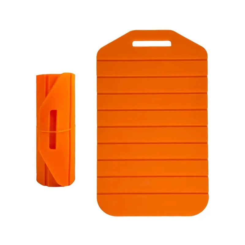 Tabua de Cozinha Dobravel