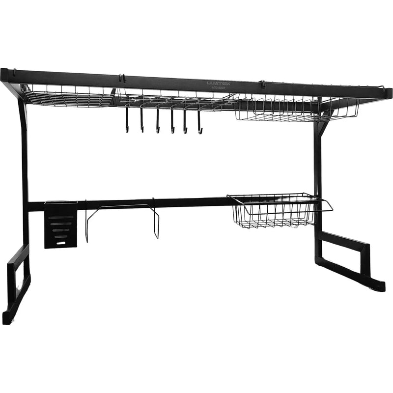 Escorredor Rack de Inox