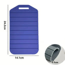 Tabua de Cozinha Dobravel