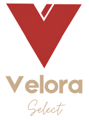 Velora Select