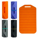 Tabua de Cozinha Dobravel