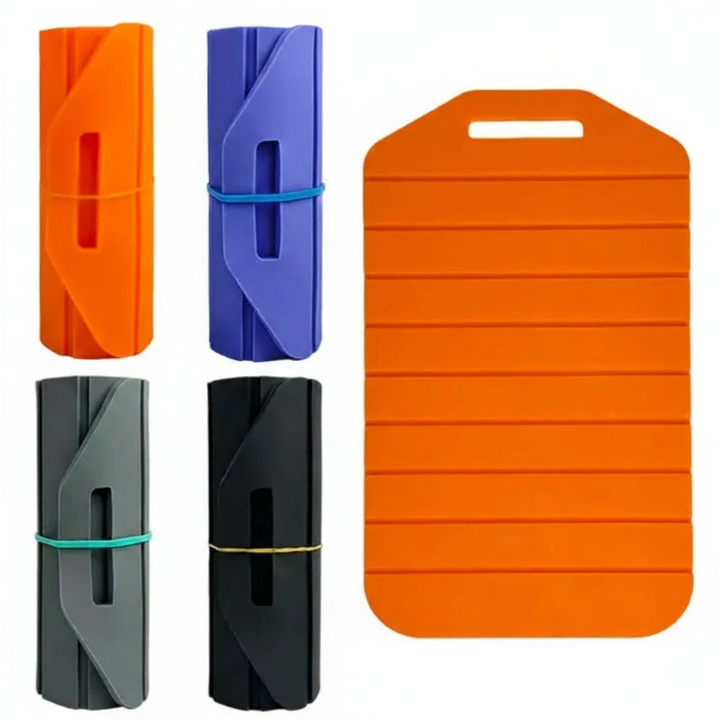 Tabua de Cozinha Dobravel