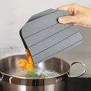 Tabua de Cozinha Dobravel