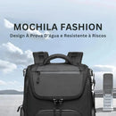 Mochila Daily VersaPack