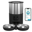 SmartPet Feeder