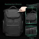 Mochila Daily VersaPack