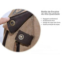 Mochilas AnimeVenture