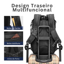 Mochila Daily VersaPack