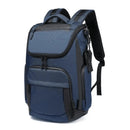 Mochila Daily VersaPack