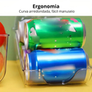 Organizador para Geladeira