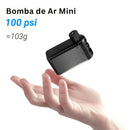Bomba AirBoost