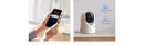 eufy Security 2k Security Camera