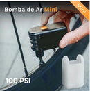 Bomba AirBoost