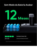 Fechadura Smart eufy