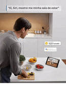 eufy Security 2k Security Camera