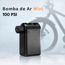 Bomba AirBoost