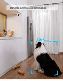 eufy Security 2k Security Camera