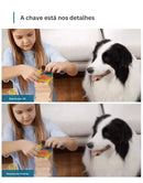 eufy Security 2k Security Camera