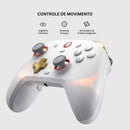 Controle Universal 1000Hz com Hall Effect Gamesir Cyclone 2