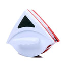 Escova Magnética para Vidros