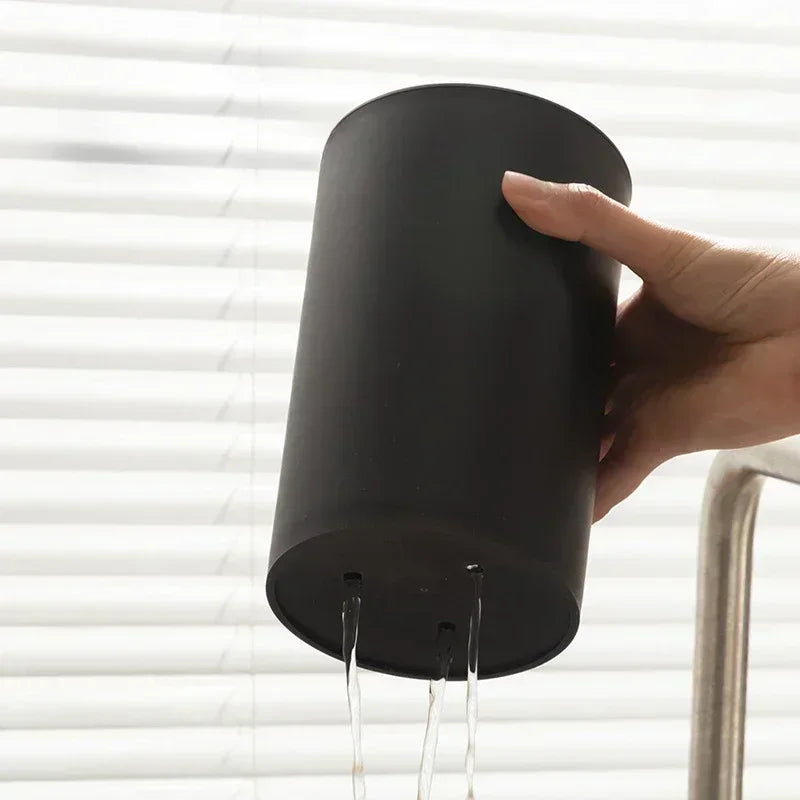 Suporte de Talheres de cozinha