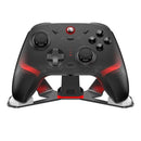 Controle Universal 1000Hz com Hall Effect Gamesir Cyclone 2
