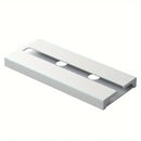 Suporte para Taça de Vinho