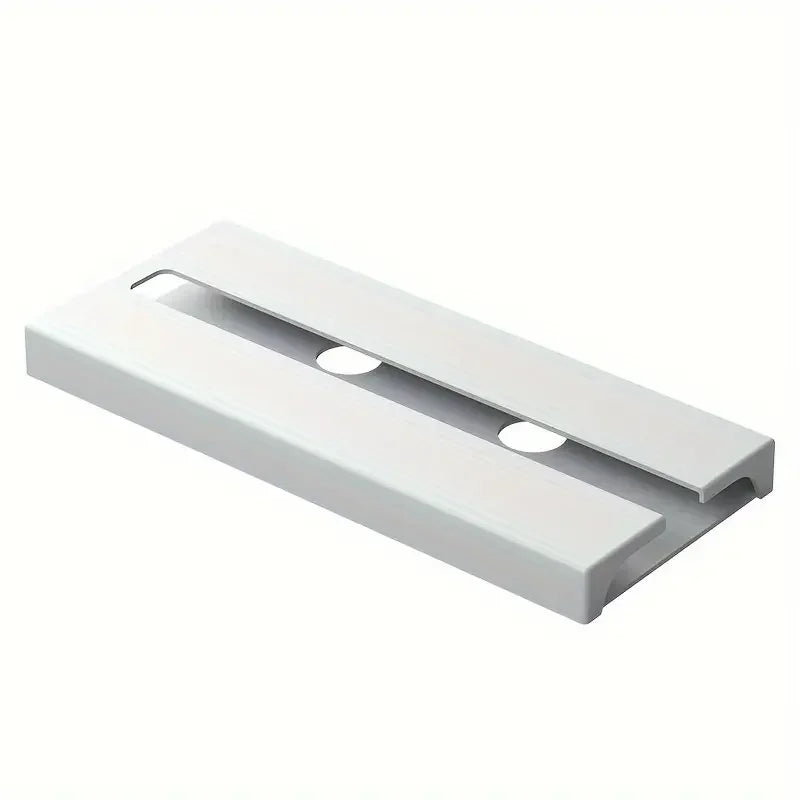 Suporte para Taça de Vinho