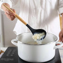 Kit Utensílios de Cozinha