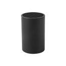 Suporte de Talheres de cozinha