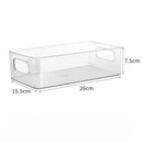 Organizador para Geladeira