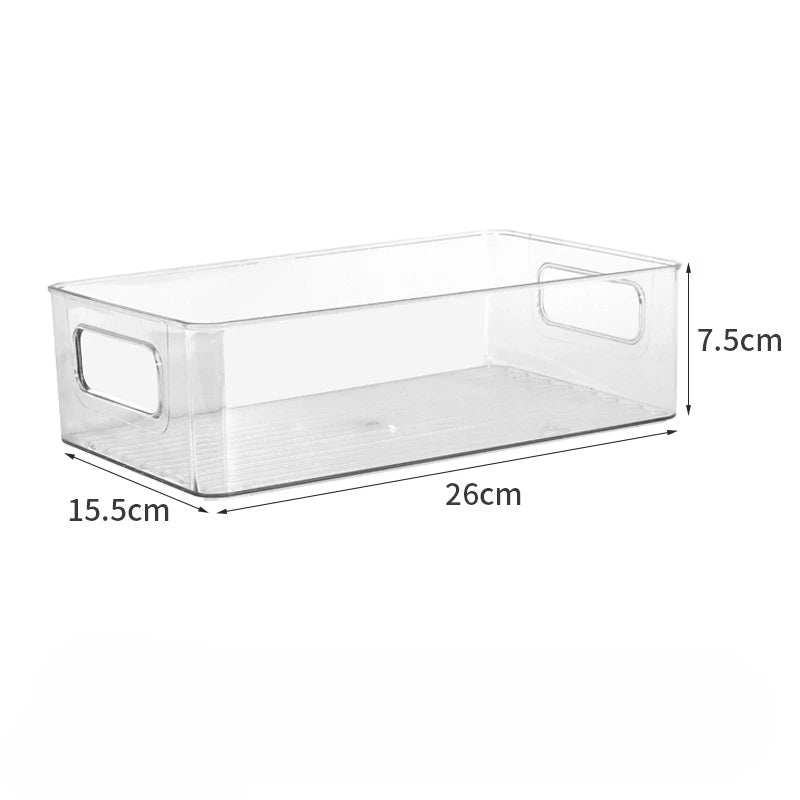 Organizador para Geladeira