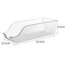 Organizador para Geladeira