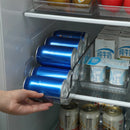 Organizador para Geladeira