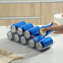 Organizador para Geladeira