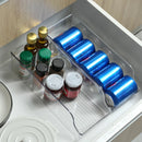 Organizador para Geladeira