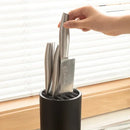 Suporte de Talheres de cozinha