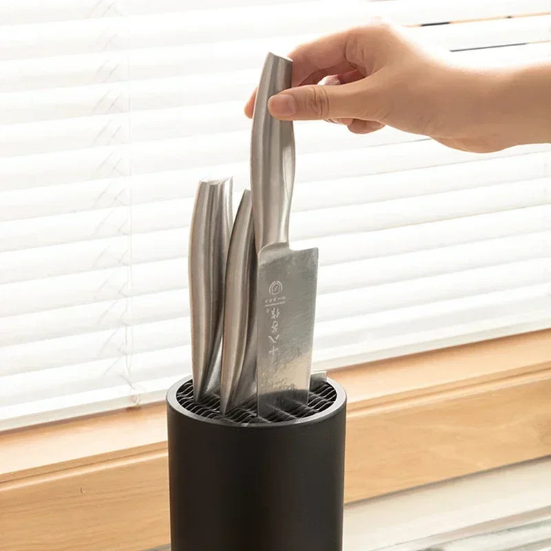 Suporte de Talheres de cozinha