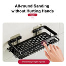 Prateleira para Banheiro