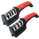 Amolador Afiador de Facas